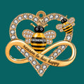 20260311-132722