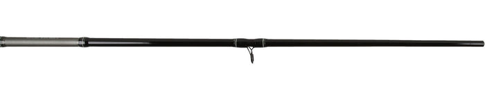 Great Lakes Trolling Rod - 2 pcs