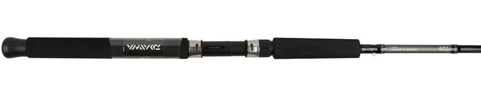 Great Lakes Trolling Rod - 2 pcs