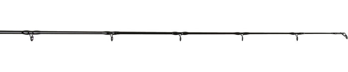 Great Lakes Trolling Rod - 2 pcs