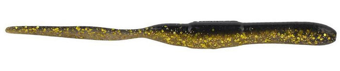 Gulp SR Crawler Soft Bait - 12/PK