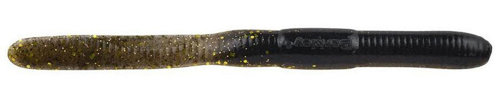 Gulp SR Crawler Soft Bait - 12/PK
