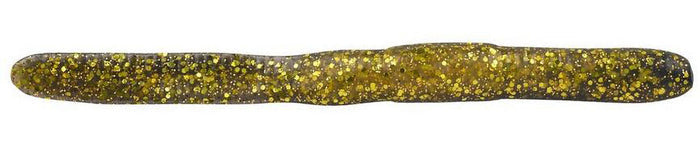 Gulp SR Crawler Soft Bait - 12/PK