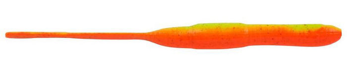 Gulp SR Crawler Soft Bait - 12/PK