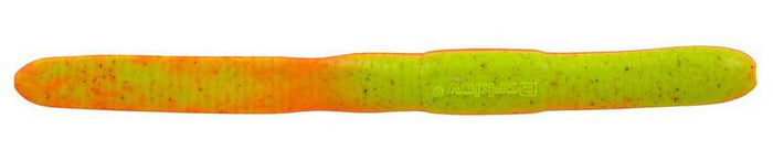 Gulp SR Crawler Soft Bait - 12/PK