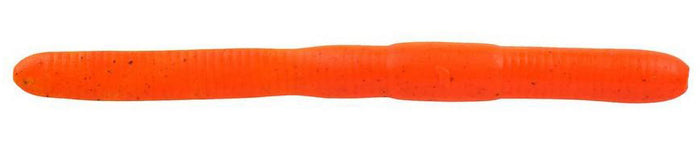 Gulp SR Crawler Soft Bait - 12/PK