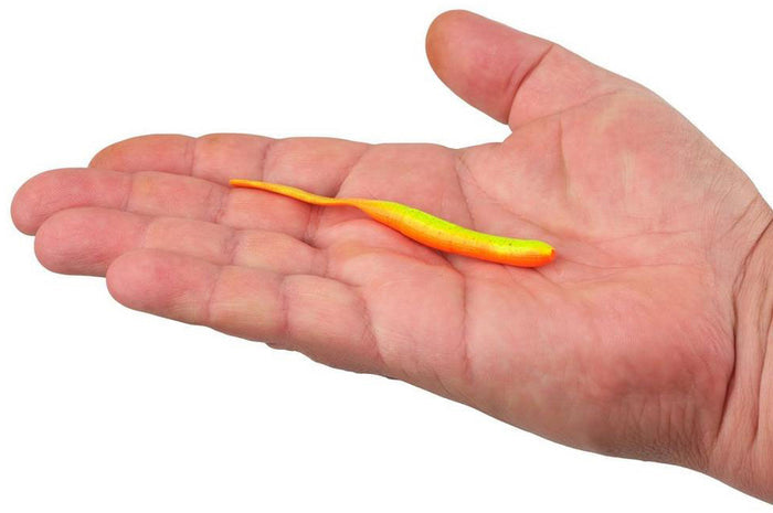Gulp SR Crawler Soft Bait - 12/PK