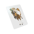 Gypsy By Dolly Estelle Cutting Board