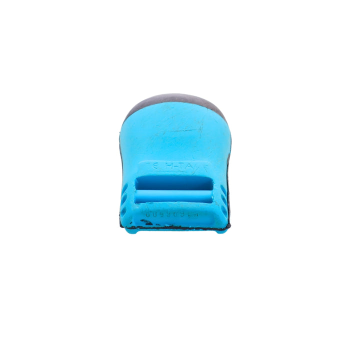 H LD with 2 year warranty - Milcotec