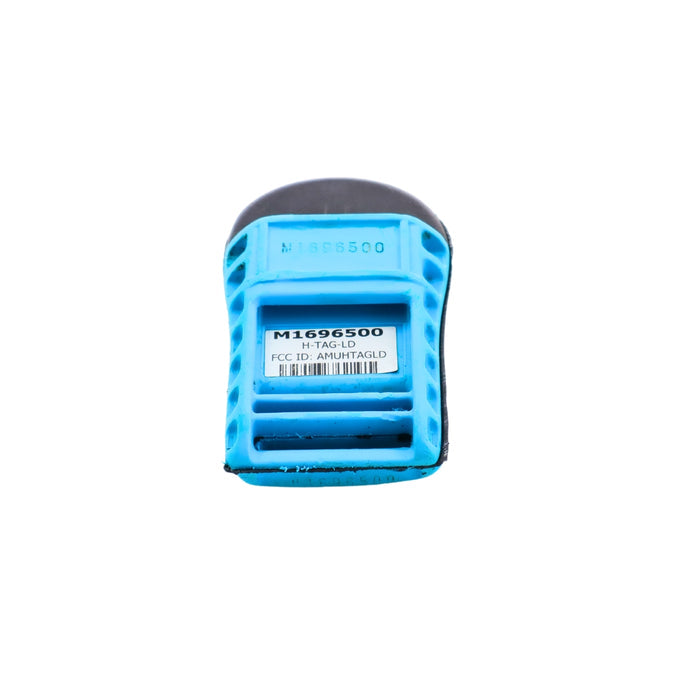 H LD with 2 year warranty - Milcotec