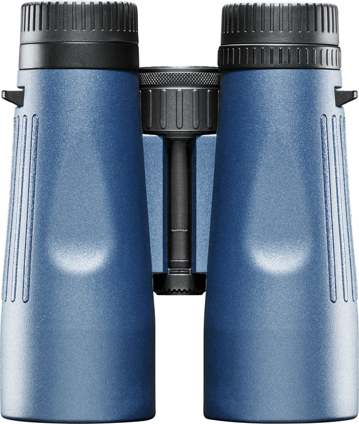 H2O 10x 42 mm Binoculars