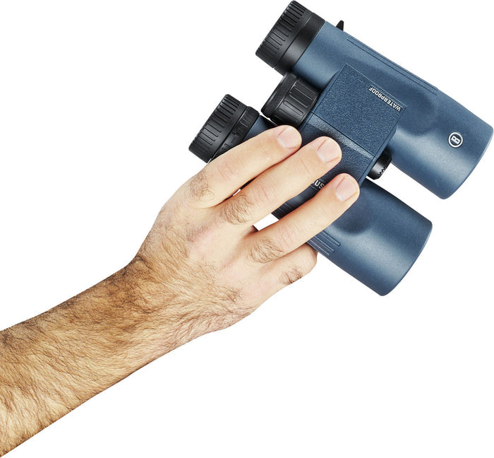 H2O 10x 42 mm Binoculars