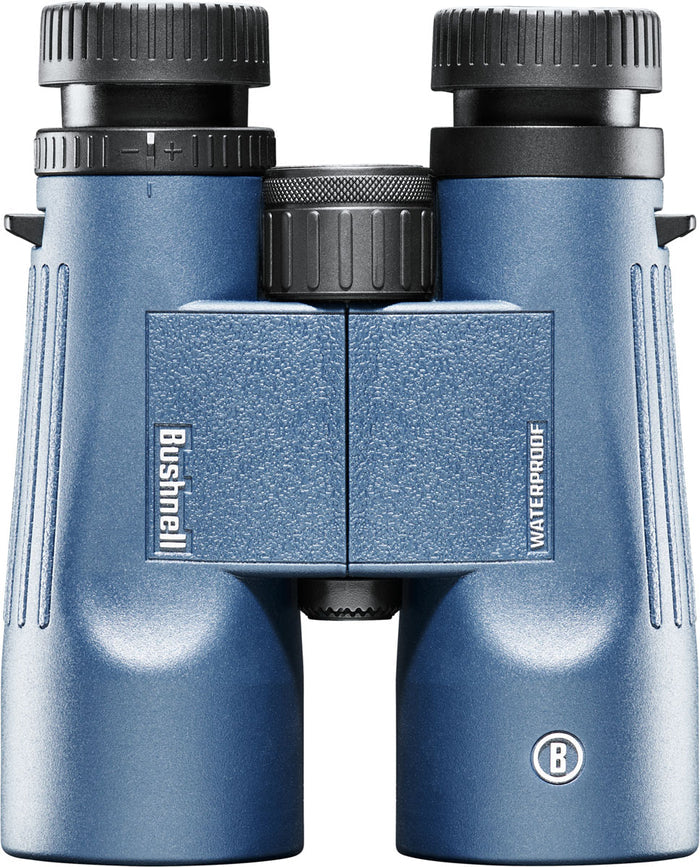 H2O 10x 42 mm Binoculars