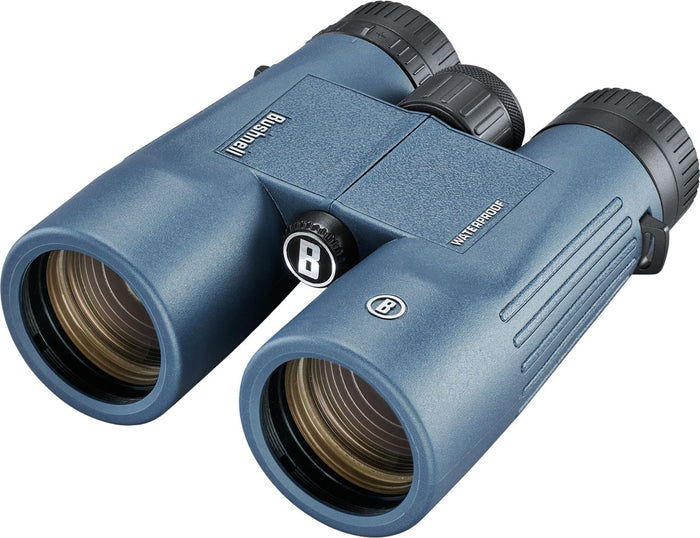 H2O 10x 42 mm Binoculars