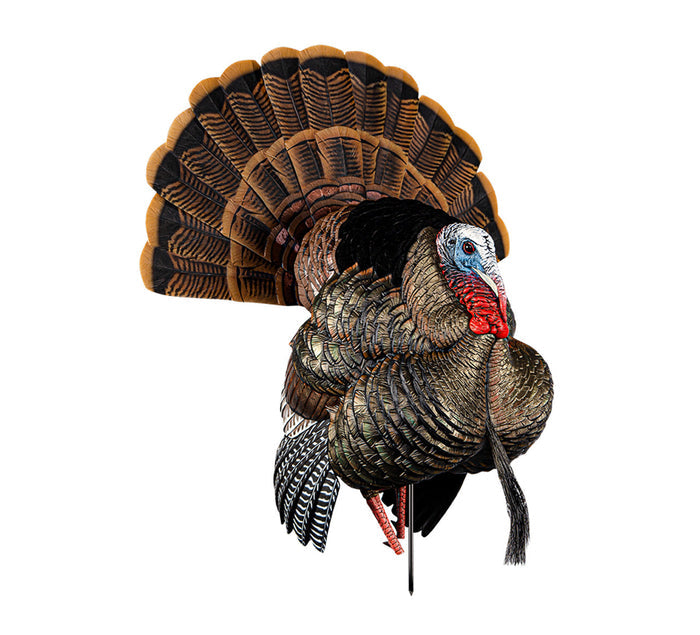 HDR Strutter Decoy