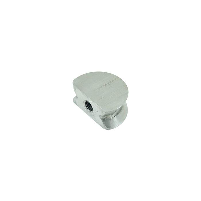 Head for cord drive cylinder, A3 and A3 Next - Milcotec