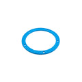 Head gasket for milk pump - Milcotec