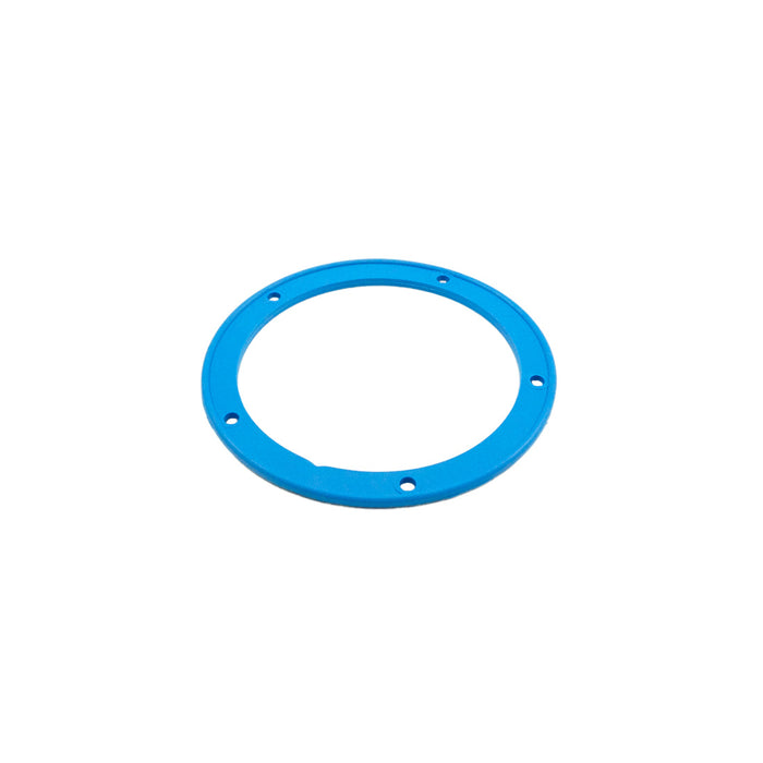 Head gasket for milk pump - Milcotec