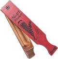 Heart Breaker Turkey Call