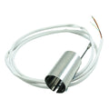 Heater A4, 400 watts - Milcotec