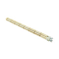 Heater Pura A4 - Milcotec