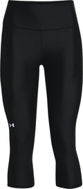 HeatGear Women's Leggings