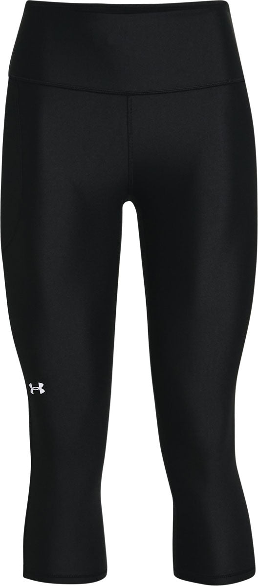 HeatGear Women's Leggings