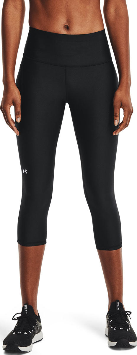 HeatGear Women's Leggings