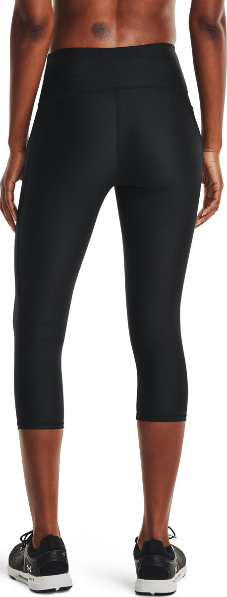 HeatGear Women's Leggings