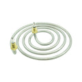Heating element whole milk 2500W - Milcotec