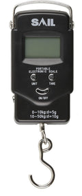 Heavy Weight Digital Scale