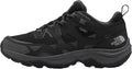 Hedgehog 3 Waterproof Hiking Shoes - Men's