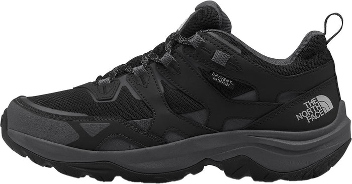 Hedgehog 3 Waterproof Hiking Shoes - Men's