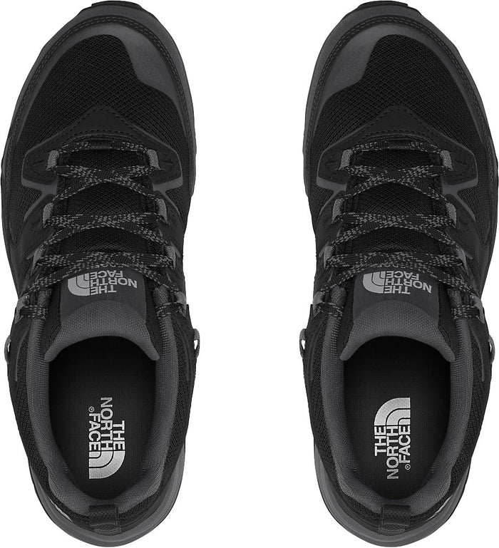 Hedgehog 3 Waterproof Hiking Shoes - Men's