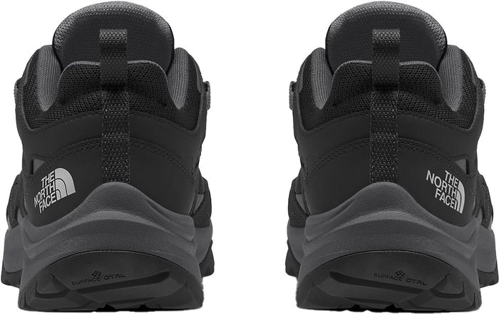 Hedgehog 3 Waterproof Hiking Shoes - Men's