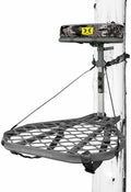 Helium XL Hang-On Tree Stand