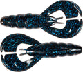 Hella CrawZ Soft Bait