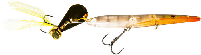 HellraiZer Topwater Lure - 5 in.