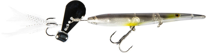 HellraiZer Topwater Lure - 5 in.