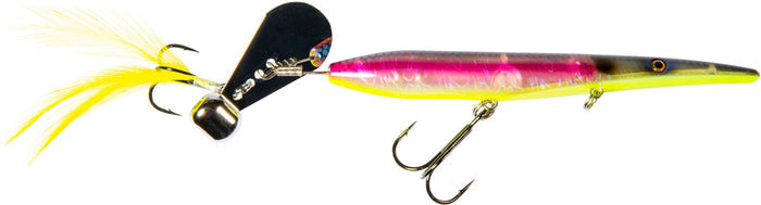 HellraiZer Topwater Lure - 5 in.