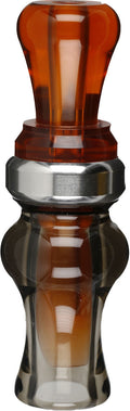 Hen Archy Double Reed Acrylic Call
