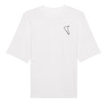 Hermanos Rodriguez circuit T-Shirt