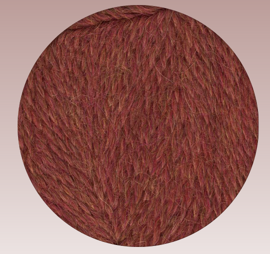 2043 Carnelian