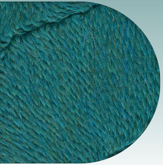 2046 verdigris