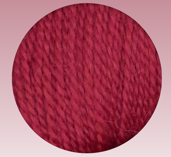 2057 Crimson