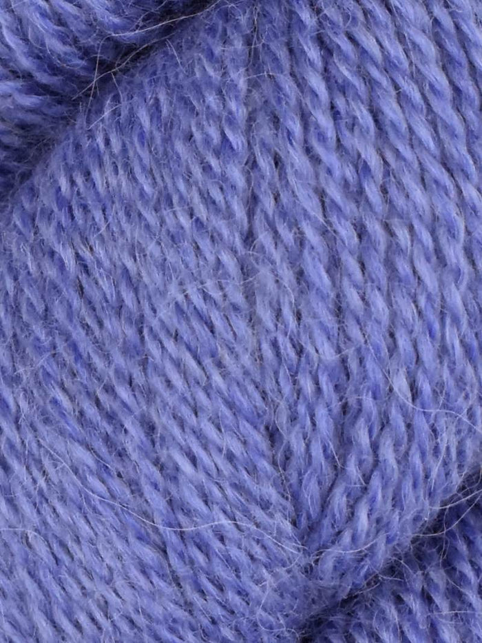 2065 Lobelia