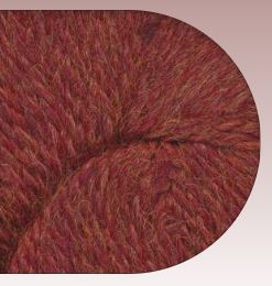 2008 Redwood