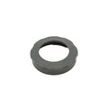 HFSO Cover Retaining Ring - Milcotec