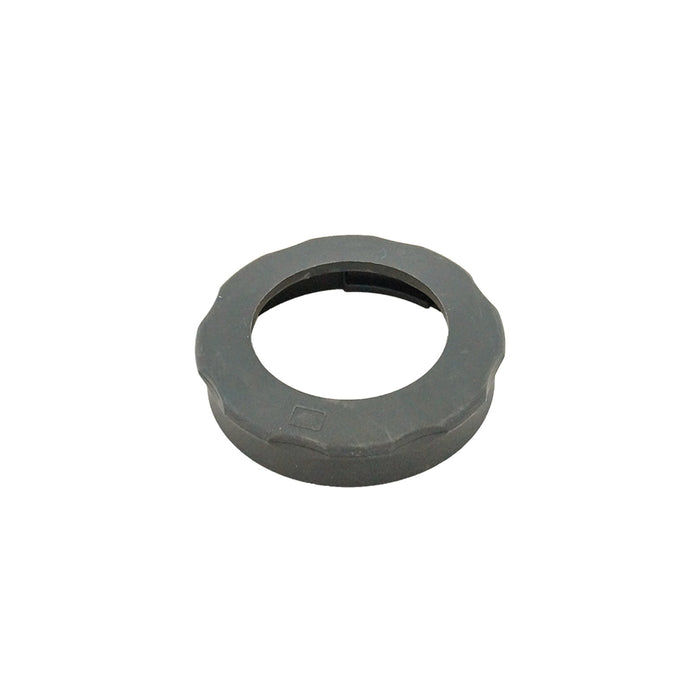 HFSO Cover Retaining Ring - Milcotec