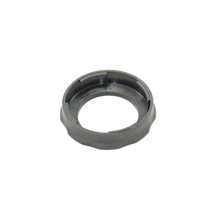HFSO Cover Retaining Ring - Milcotec